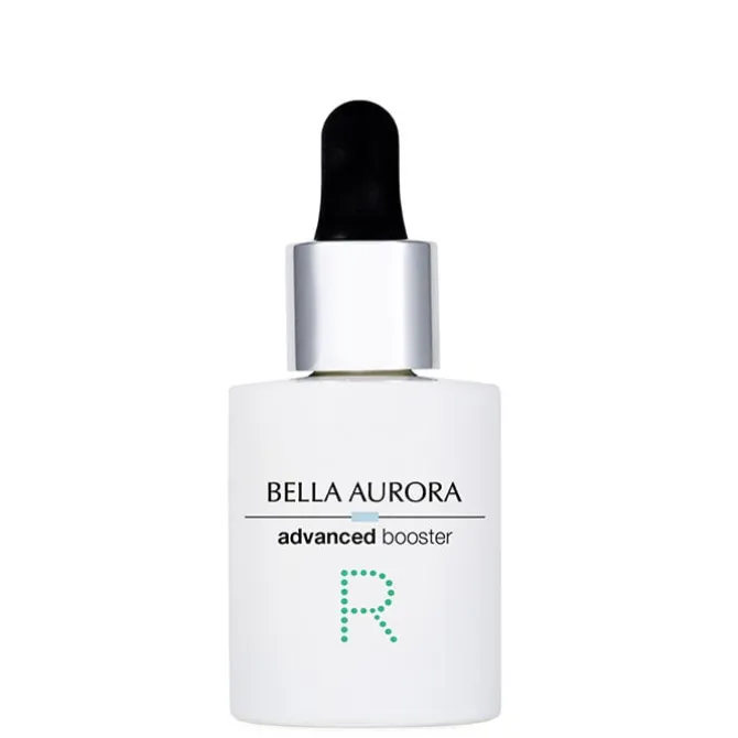 ADVANCED BOOSTER Retinol & Bakuchiol