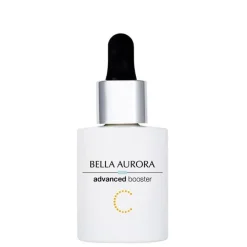 ADVANCED BOOSTER Vitamina C