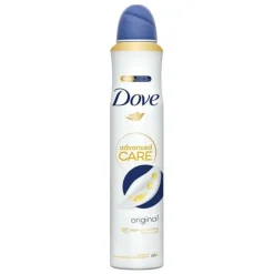 Advanced Care Original Desodorante Spray