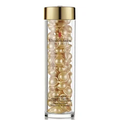 Advanced Ceramide Capsules