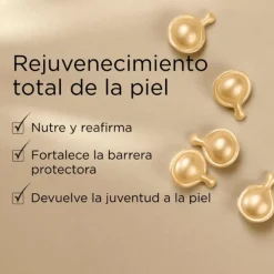 Advanced Ceramide Capsules