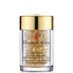 Advanced Ceramide Capsules Daily Youth Restoring Eye Serum
