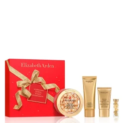 Advanced Ceramide Capsules Estuche