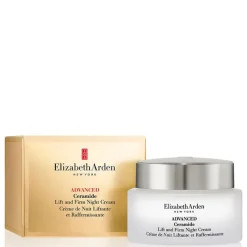 Advanced Ceramide Lift & Firm Night Cream