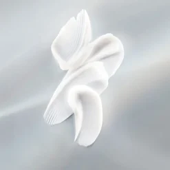 Advanced Ceramide Lift & Firm Night Cream