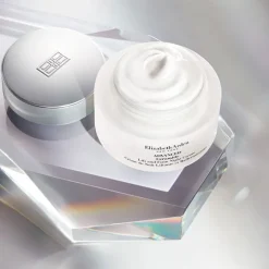 Advanced Ceramide Lift & Firm Night Cream