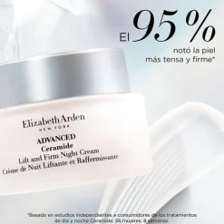Advanced Ceramide Lift & Firm Night Cream