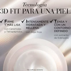 Advanced Ceramide Lift & Firm Night Cream