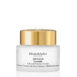 Advanced Ceramide Lift & Firm Eye Cream