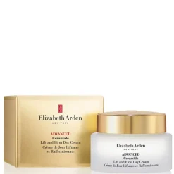 Advanced Ceramide Lift & Firm Day Cream