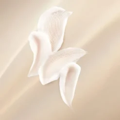 Advanced Ceramide Lift & Firm Day Cream