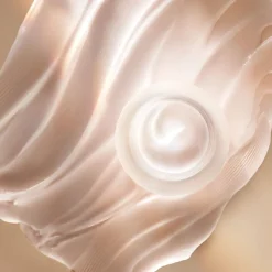 Advanced Ceramide Lift & Firm Day Cream