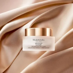 Advanced Ceramide Lift & Firm Day Cream