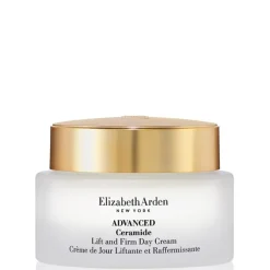 Advanced Ceramide Lift & Firm Day Cream