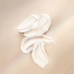 Advanced Ceramide Lift & Firm Day Cream SPF15