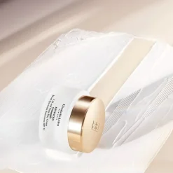 Advanced Ceramide Lift & Firm Day Cream SPF15