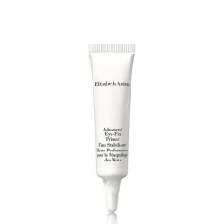 Advanced Eye-Fix Primer