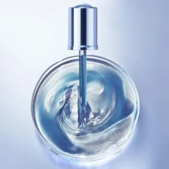 Advanced Génifique Sensitive