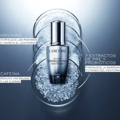 Advanced Génifique Yeux Light-Pearl