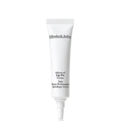 Advanced Lip-Fix Primer