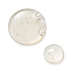 Advanced Night Cleansing Gelée