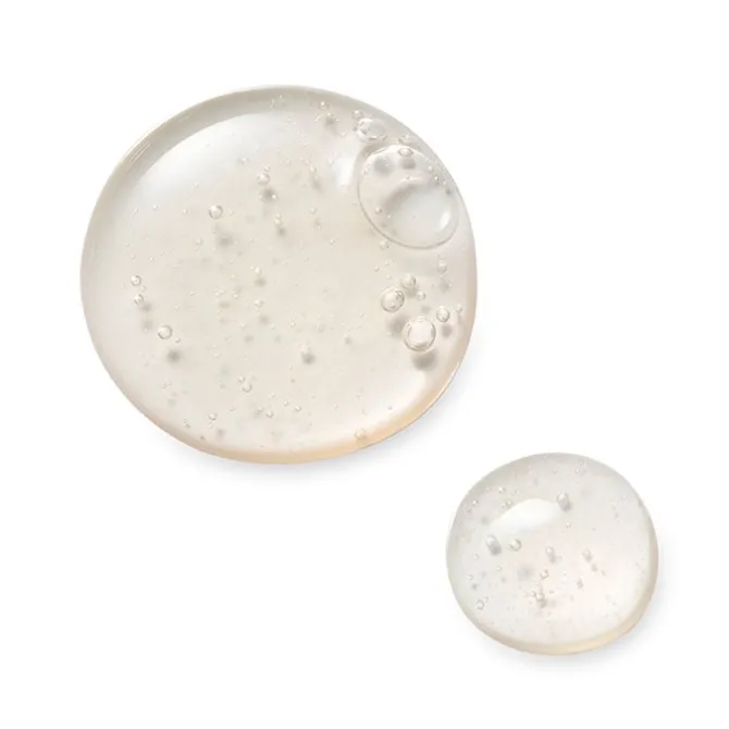 Advanced Night Cleansing Gelée