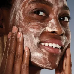 Advanced Night Cleansing Gelée