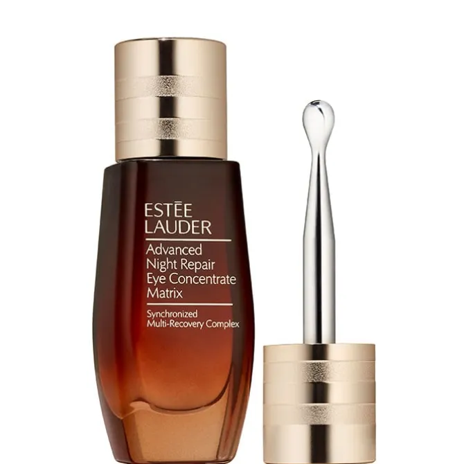 Advanced Night Repair Eye Concentrate Matrix