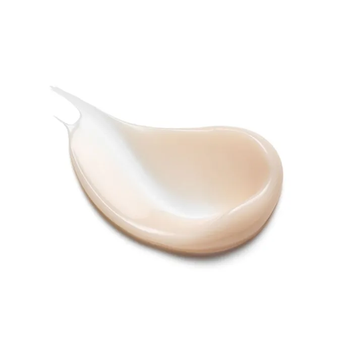 Advanced Night Repair Eye Concentrate Matrix