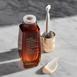 Advanced Night Repair Eye Concentrate Matrix