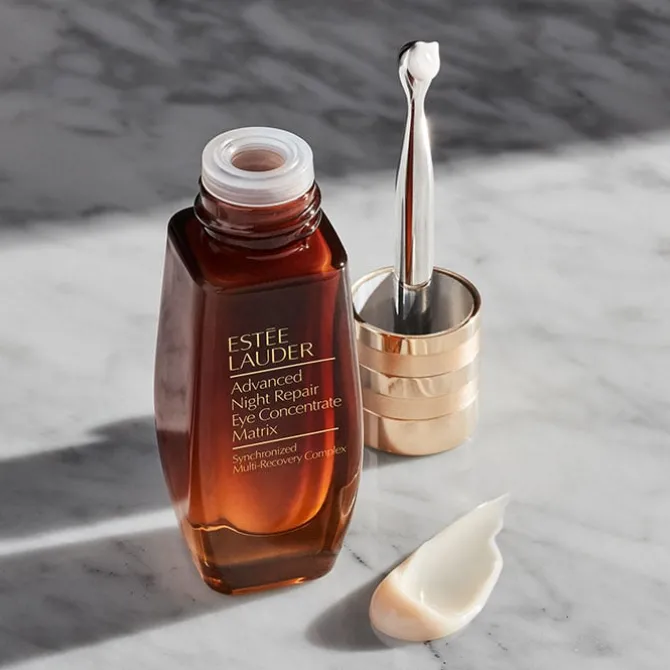 Advanced Night Repair Eye Concentrate Matrix