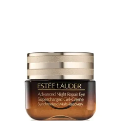 Advanced Night Repair Eye Supercharged