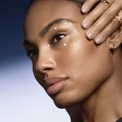 Advanced Night Repair Eye Lift + Sculpt