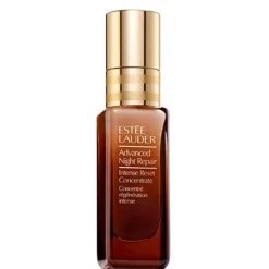 Advanced Night Repair Intense Reset Concentrate