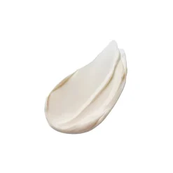 Advanced Night Repair Overnight Treatment