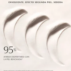 Advanced Night Repair Overnight Treatment