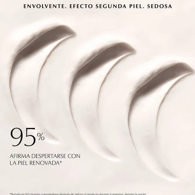 Advanced Night Repair Overnight Treatment