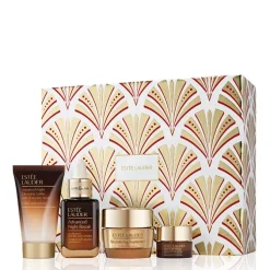 Advanced Night Repair Serum Estuche