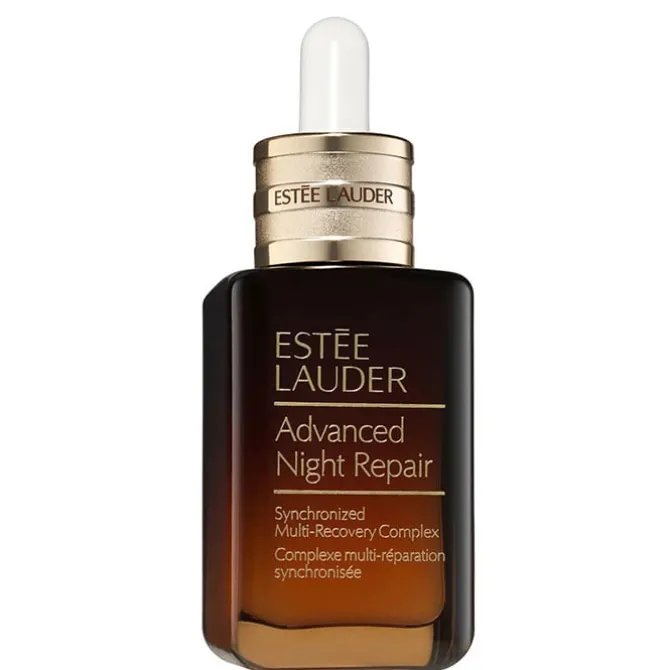Advanced Night Repair Serum