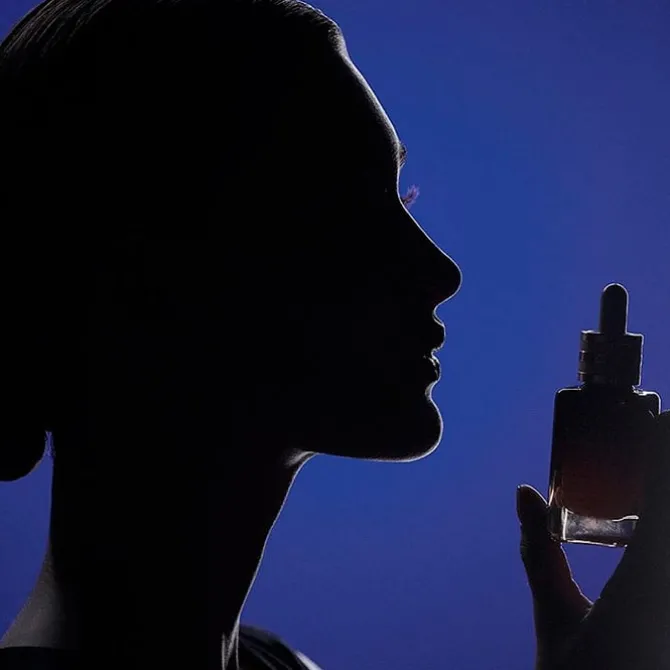 Advanced Night Repair Serum