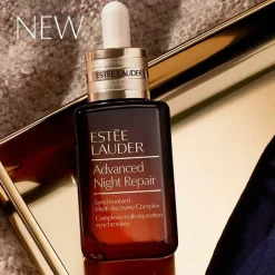 Advanced Night Repair Serum