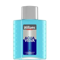 AFTER SHAVE AGUA VELVA