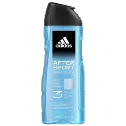 After Sport Gel de Ducha