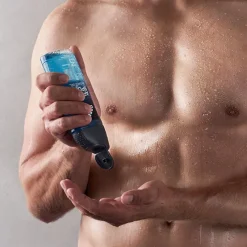After Sport Gel de Ducha