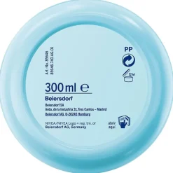 After Sun Bálsamo Nutritivo