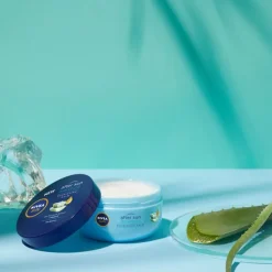 After Sun Bálsamo Nutritivo