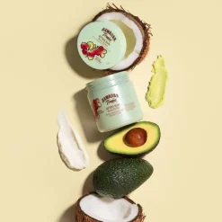 After Sun Enriching Body Butter