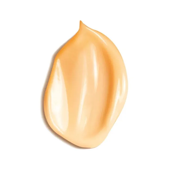 After Sun Gelée Rafraîchissante