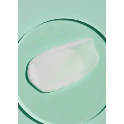 After Sun Loción Hidratante