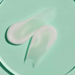 After Sun Sensitive Gel Crema